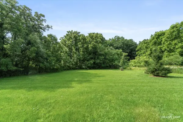 7224 Fitkins Drive, Oswego, IL 60543