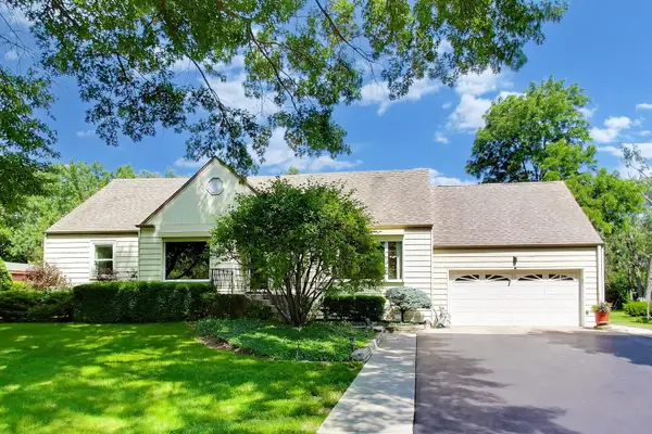 103 Cottonwood Road, Northbrook, IL 60062