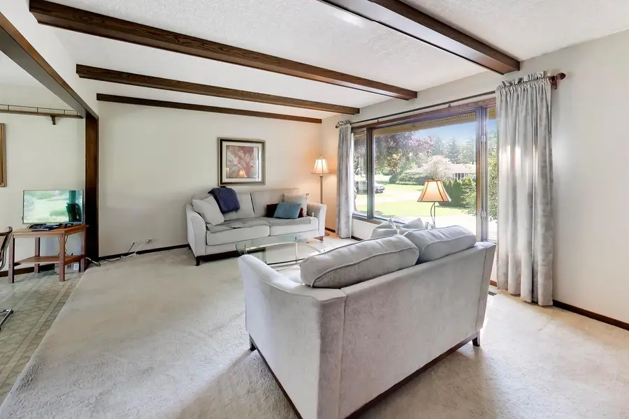 103 Cottonwood Road, Northbrook, IL 60062 - #2