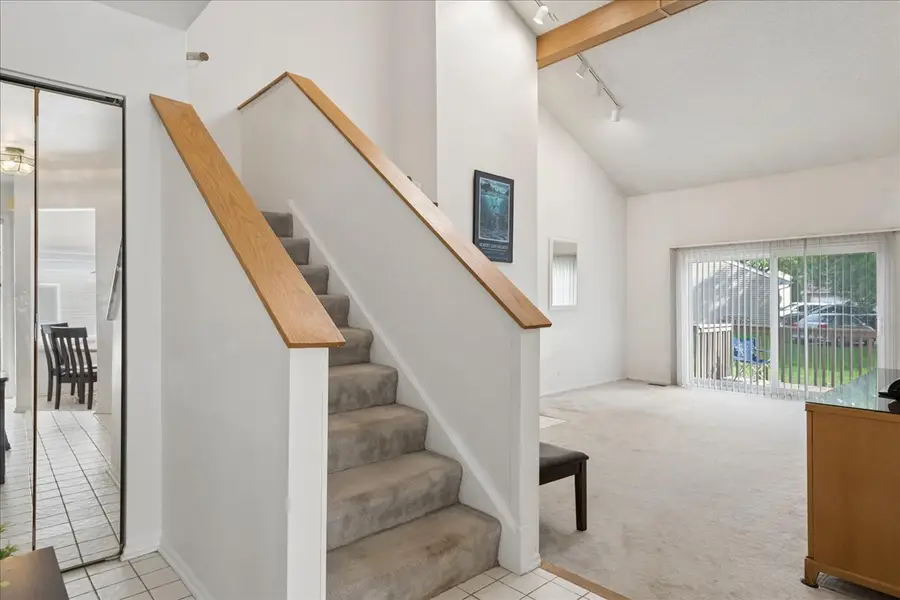 172 Morningside Lane #24, Buffalo Grove, IL 60089 - #3