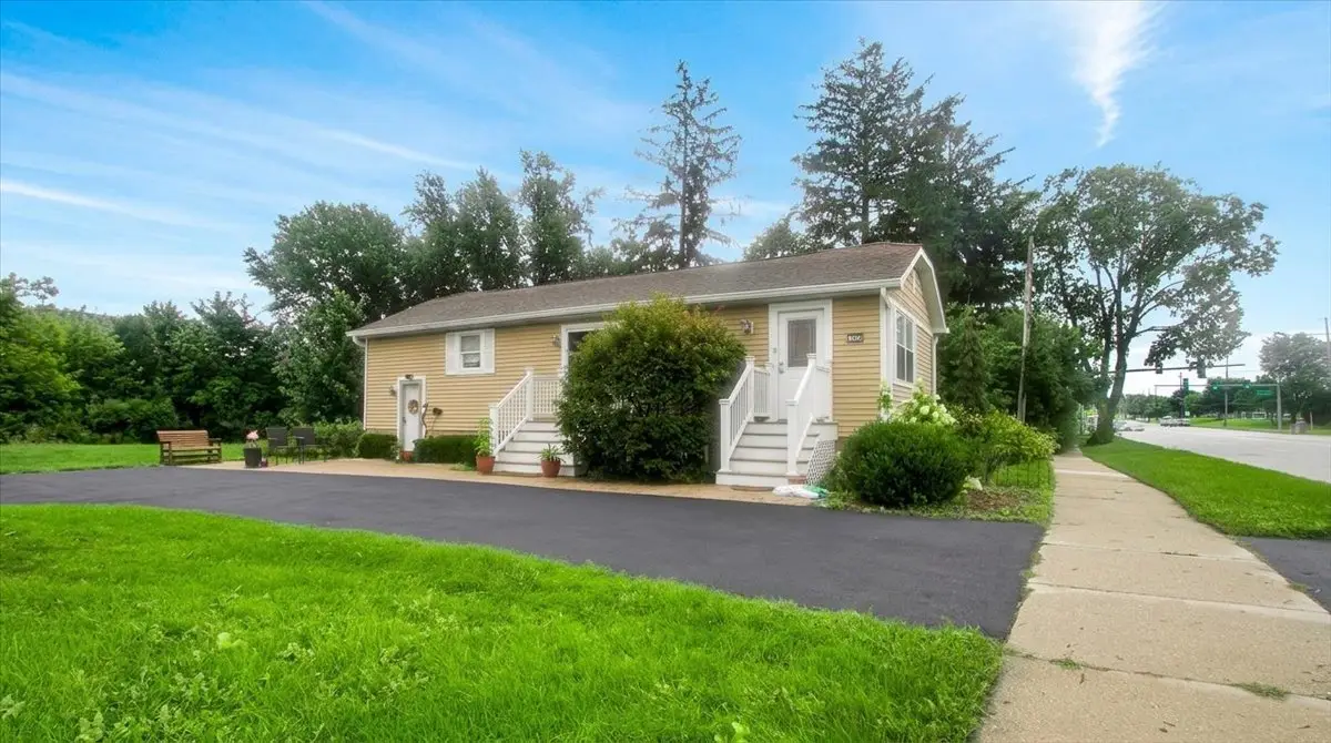 1720 63rd Street, Downers Grove, IL 60516 - #1