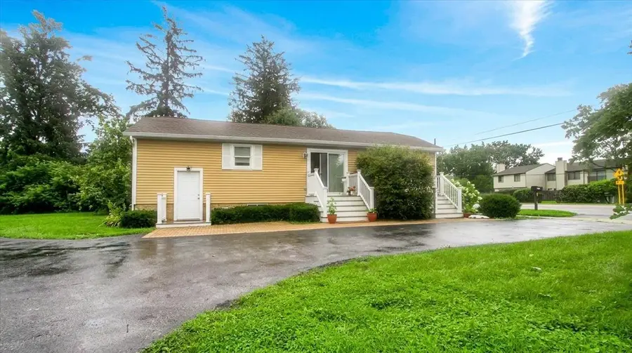 1720 63rd Street, Downers Grove, IL 60516 - #3