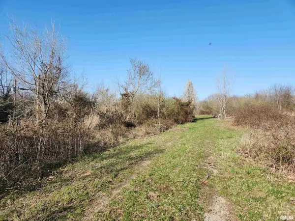 1300 Tolle Lane, Mt Vernon, IL 62864