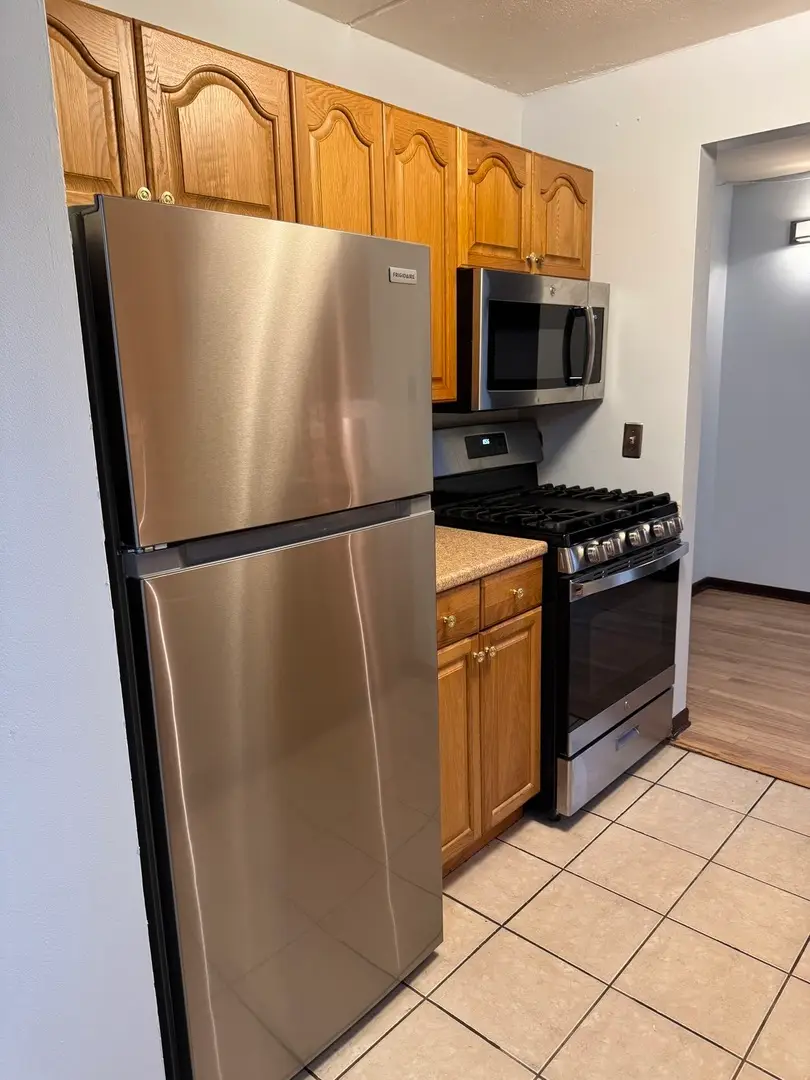 914 N Austin Boulevard #B4, Oak Park, IL 60302 - #3