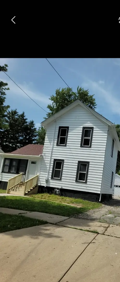 826 Grove Street, Aurora, IL 60505 - #1