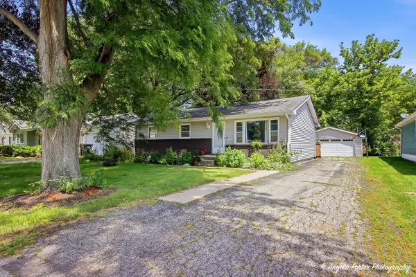 4800 Willow Lane, McHenry, IL 60050
