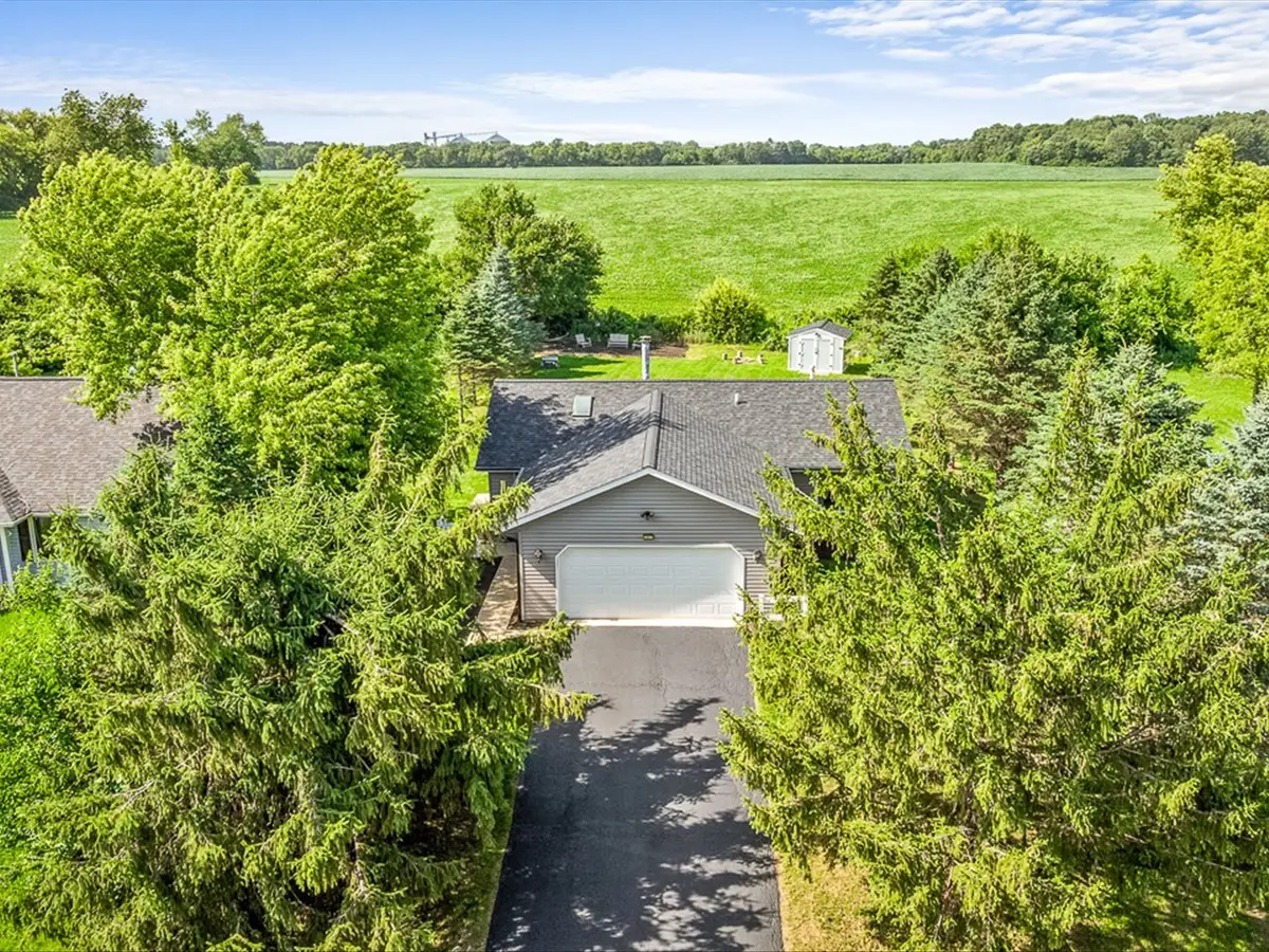 207 Tamarack Hollow Street, Poplar Grove, IL 61065 - #1