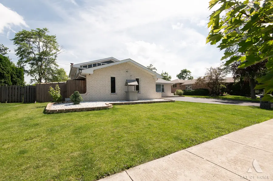 11925 Old Spanish Trail, Orland Park, IL 60467 - #3