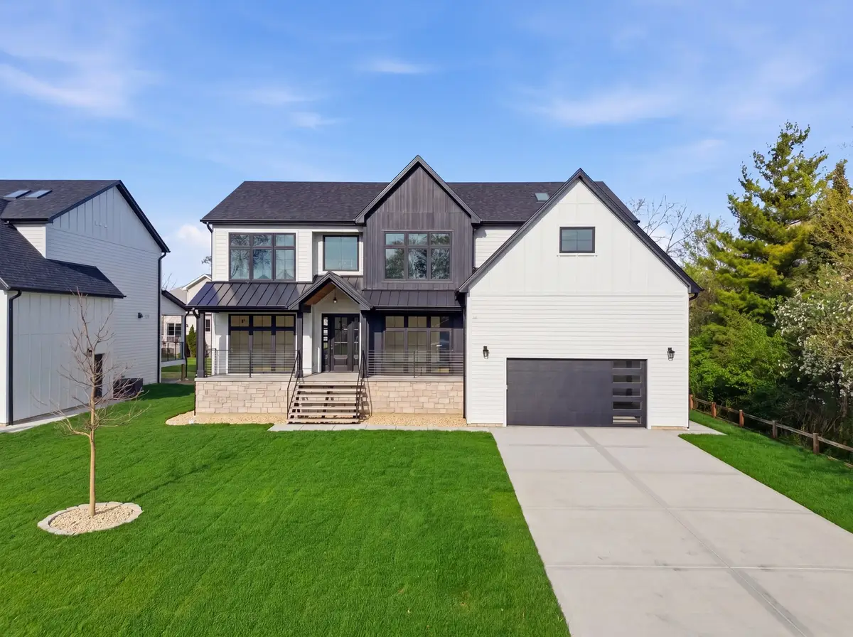 10226 S 81st Avenue, Palos Hills, IL 60465 - #1