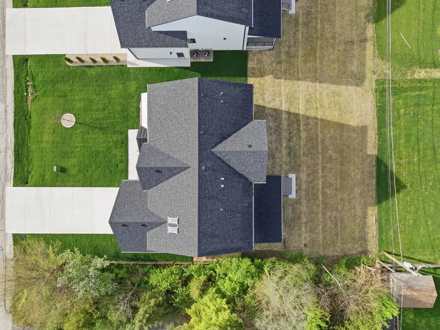 10226 S 81st Avenue, Palos Hills, IL 60465 - #3