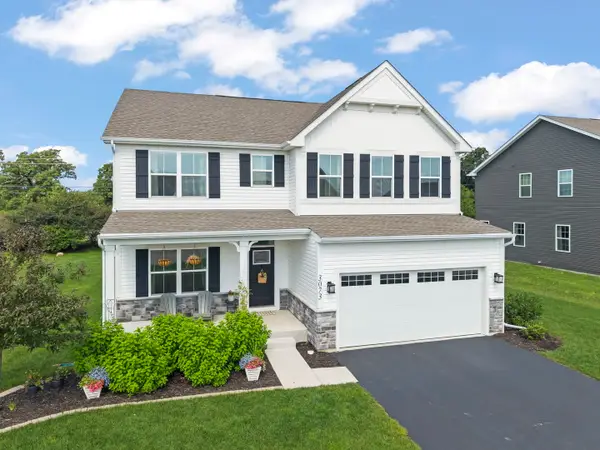 3073 Constitution Way, Yorkville, IL 60560