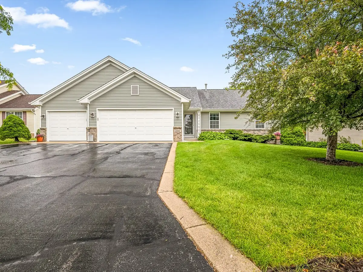 12294 Meadow Drive, Winnebago, IL 61088 - #1