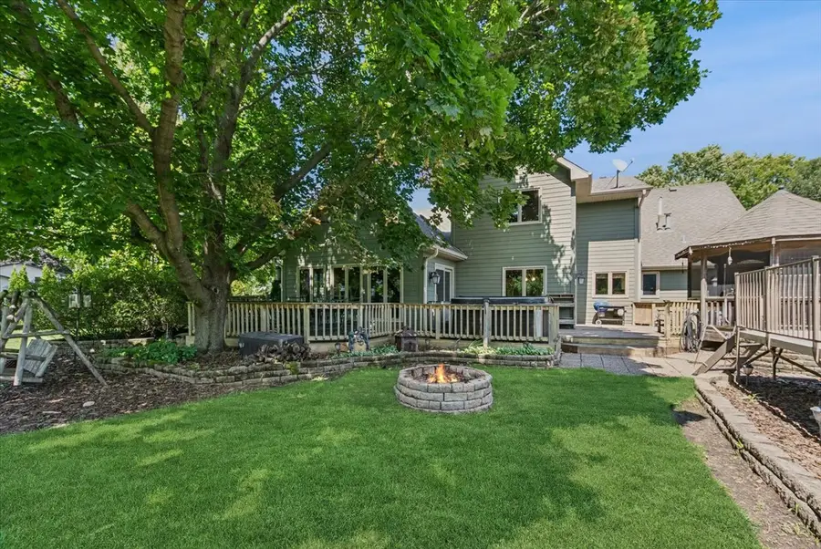11S514 Webster Lane, Naperville, IL 60564 - #2
