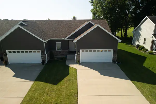 284 Sunset Boulevard, Oglesby, IL 61348