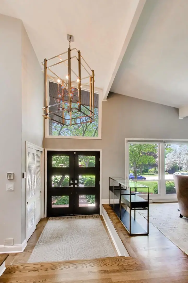 303 Charal Lane, Highland Park, IL 60035 - #2