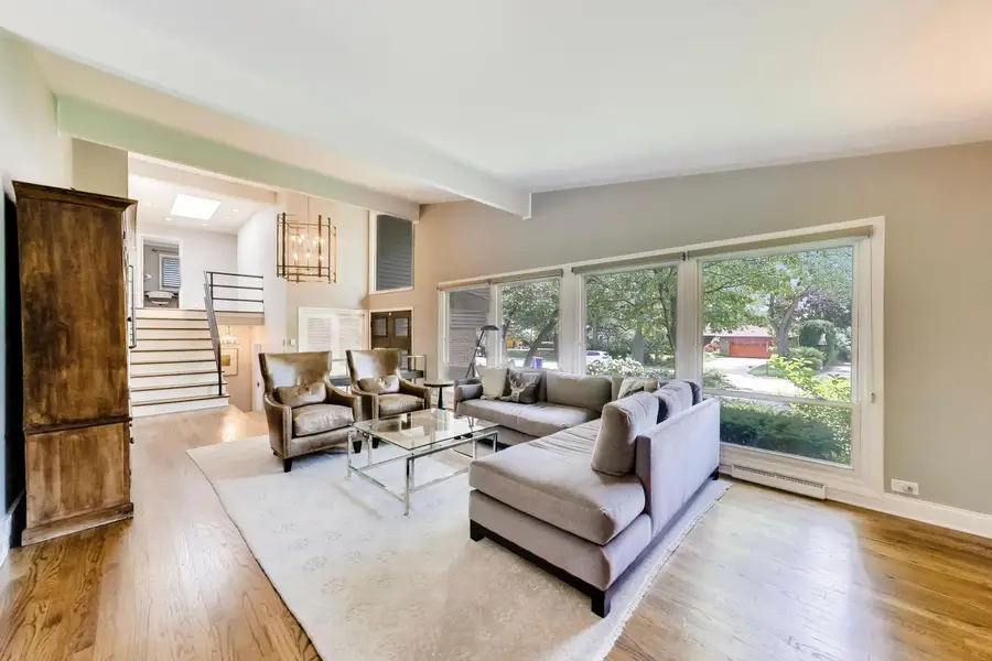 303 Charal Lane, Highland Park, IL 60035 - #3