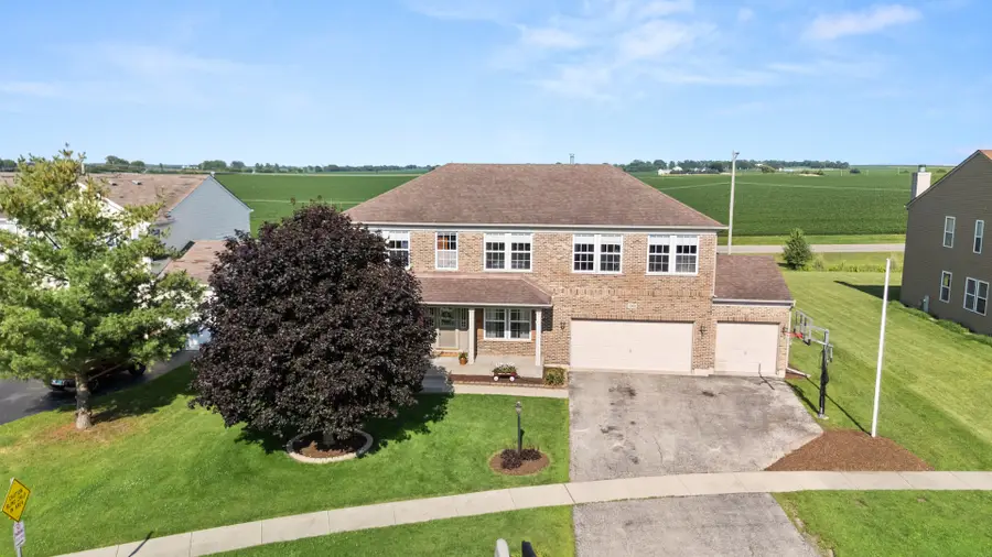Address Withheld By Seller, Kirkland, IL 60146 - #2