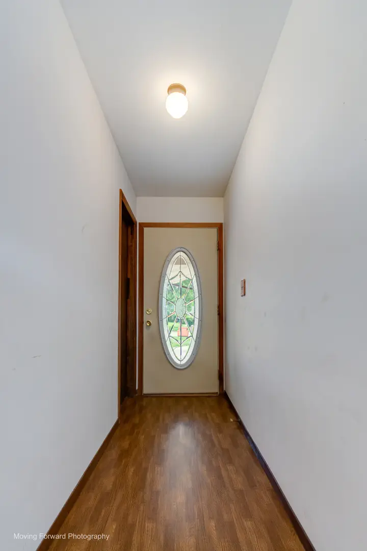 2707 Karen Drive, Rockford, IL 61101 - #2