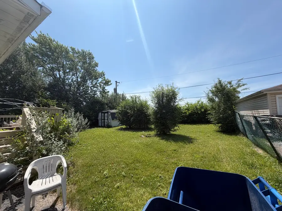 2631 Kennedy Drive, North Chicago, IL 60064 - #2