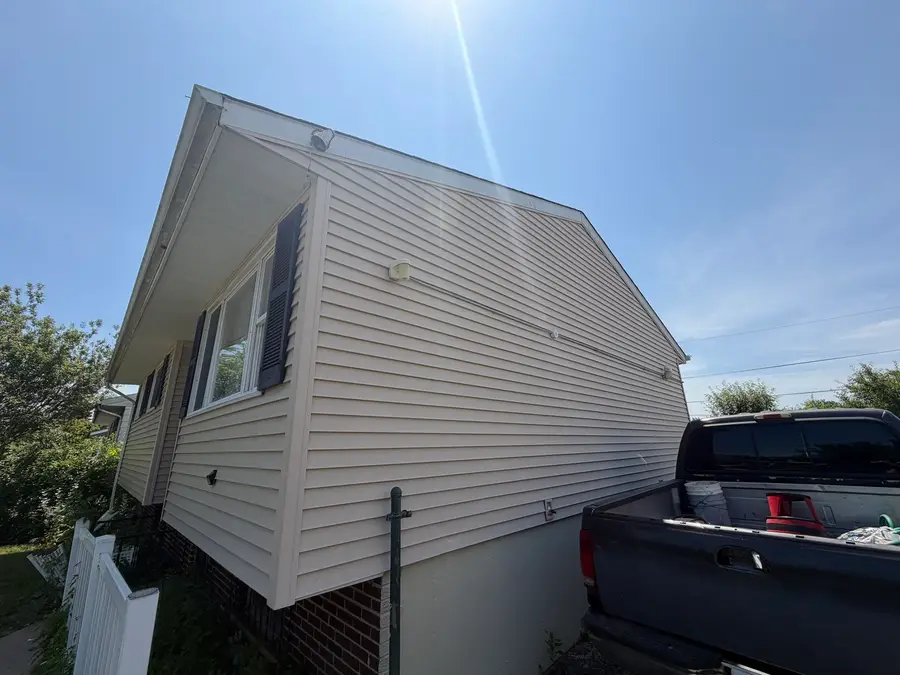 2631 Kennedy Drive, North Chicago, IL 60064 - #3