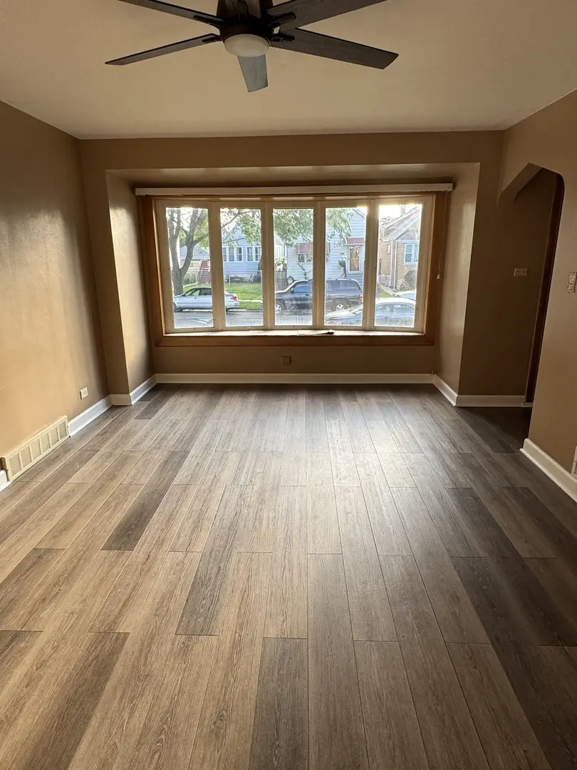 5137 S Lorel Avenue, Chicago, IL 60638 - #3