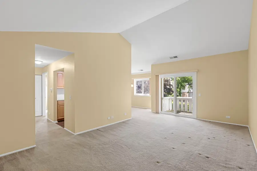 100 Superior Court #L2, Schaumburg, IL 60193 - #3