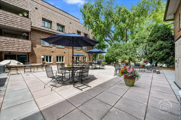 1730 W Galena Boulevard #304W, Aurora, IL 60506