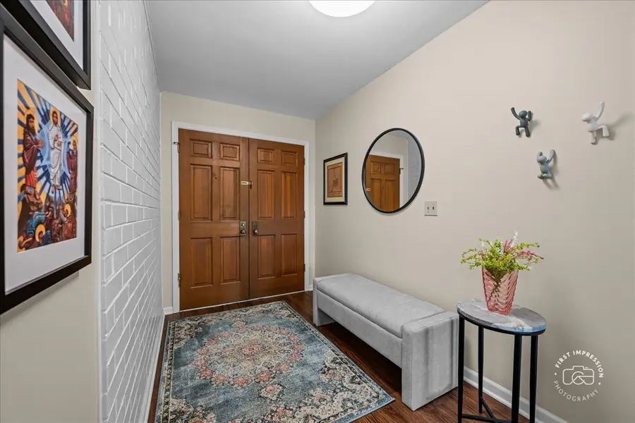 1730 W Galena Boulevard #304W, Aurora, IL 60506 - #2
