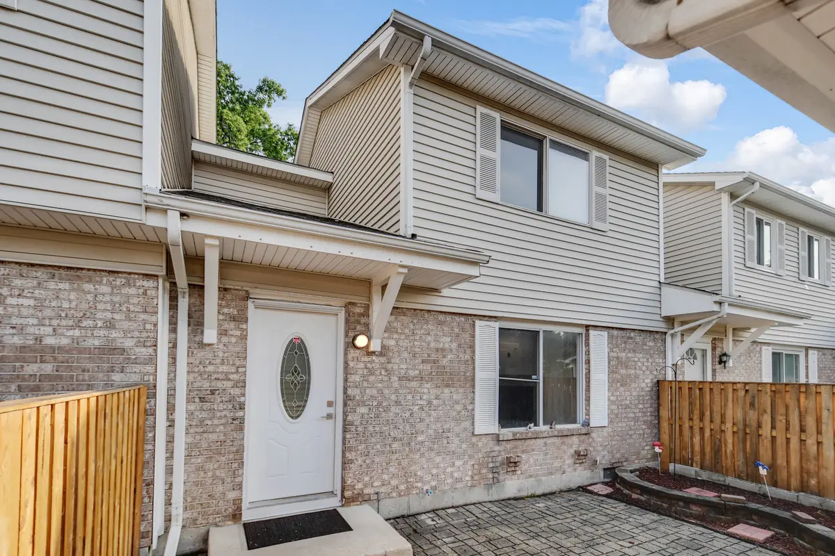 18 Woodsorrel Place, Woodridge, IL 60517 - #1