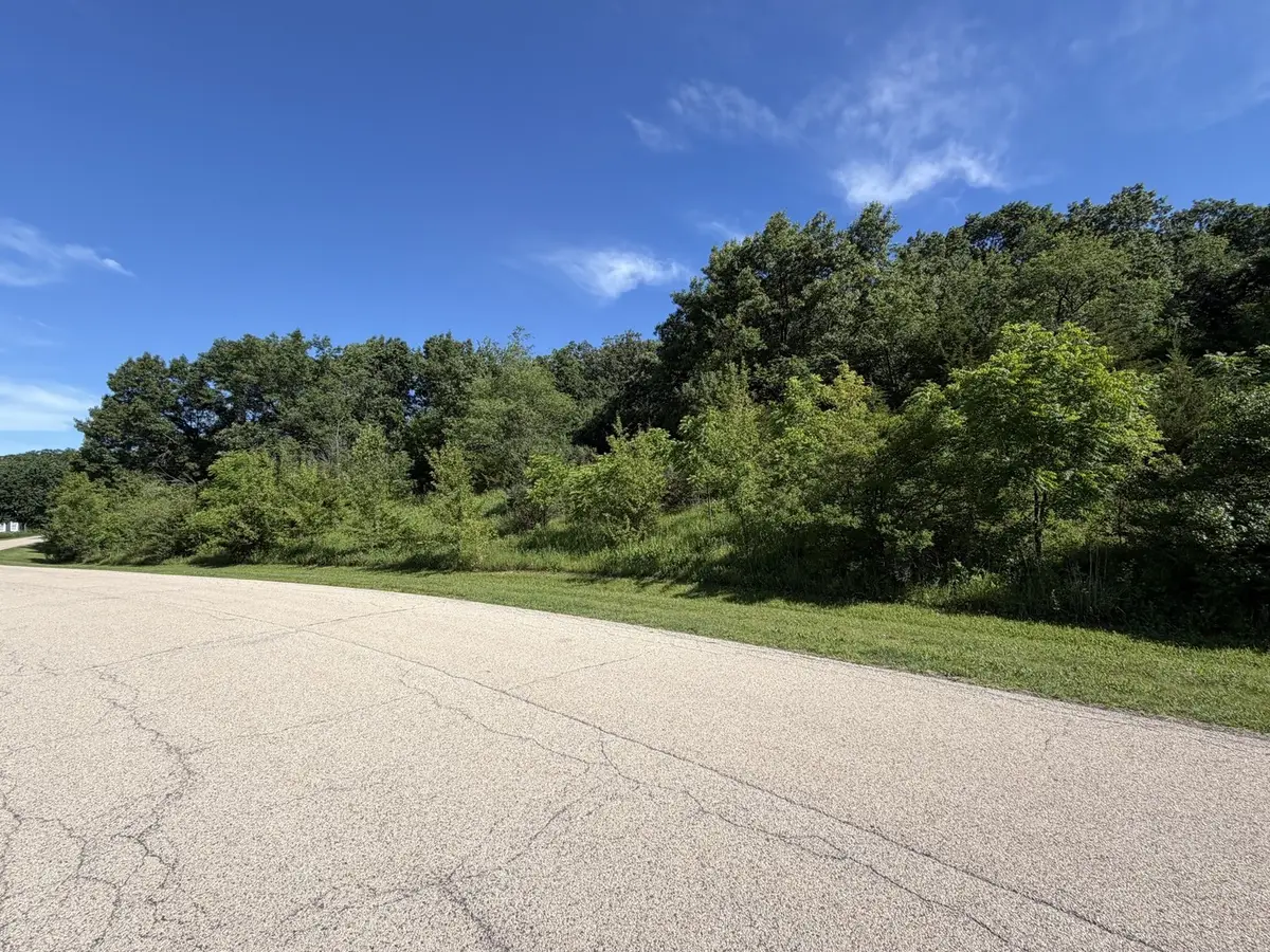 Lot 27 Fawn Trail, Crystal Lake, IL 60012 - #1