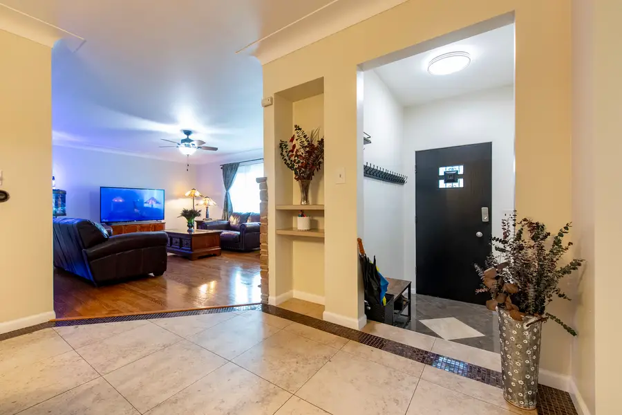 2500 Westover Avenue, North Riverside, IL 60546 - #3