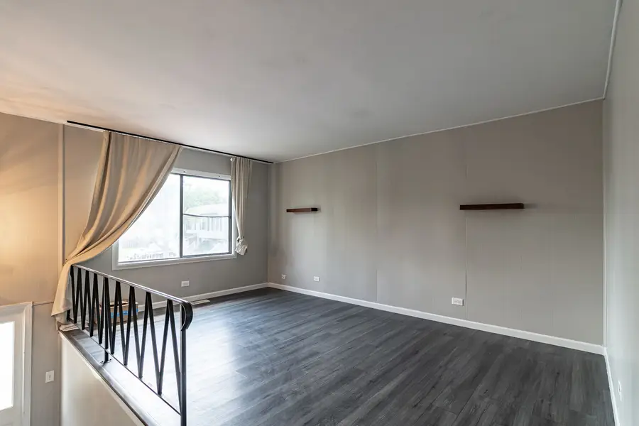 4239 Continental Drive, Waukegan, IL 60087 - #2