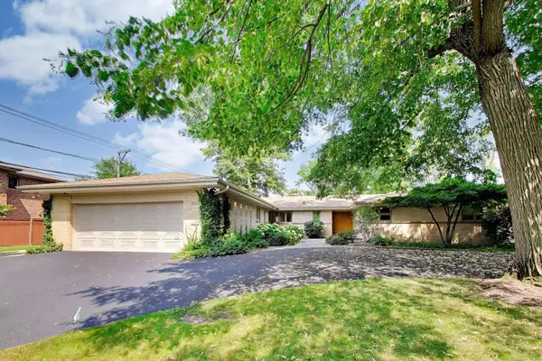 9139 Kedvale Avenue, Skokie, IL 60076