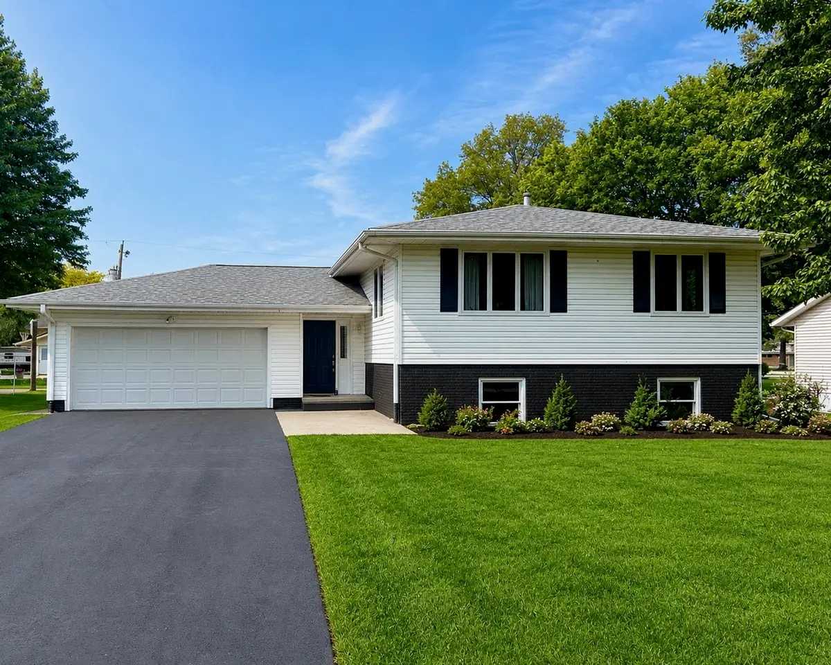 506 S State Street, Annawan, IL 61234 - #1