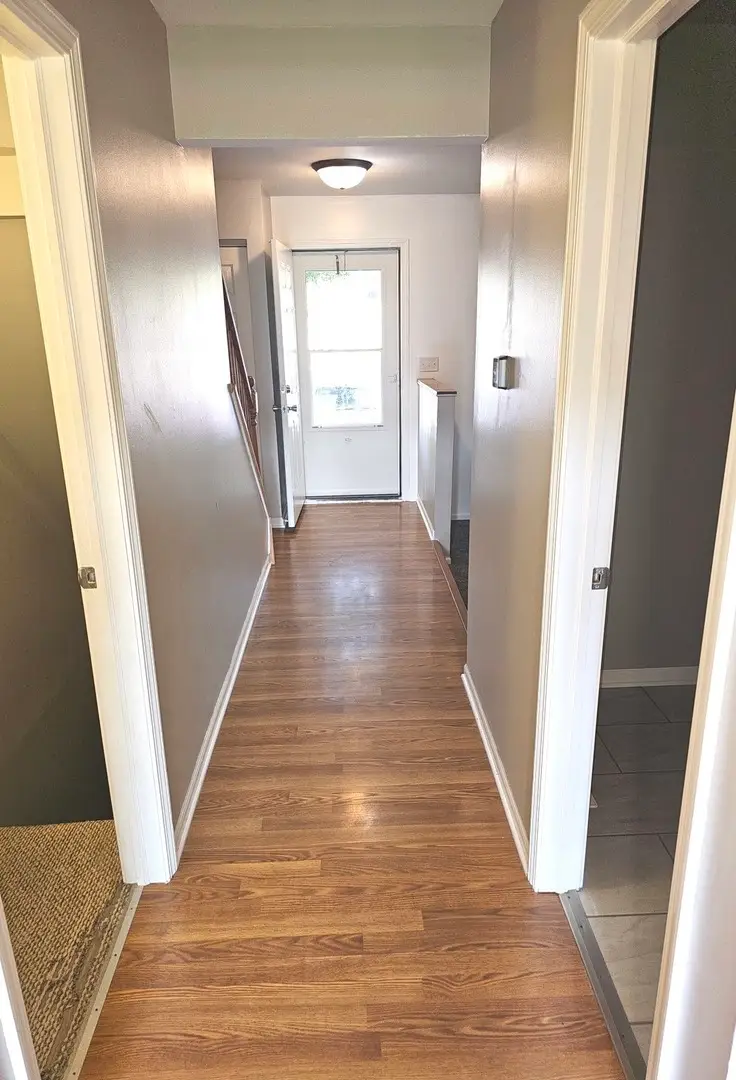 16 Dan Ireland Drive, Plainfield, IL 60544 - #3