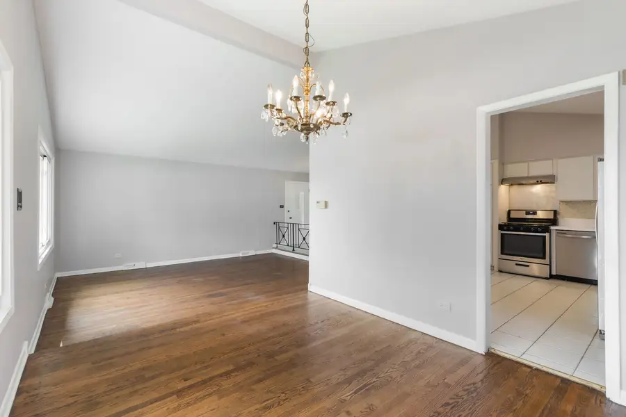 5302 Jarvis Avenue, Skokie, IL 60077 - #3