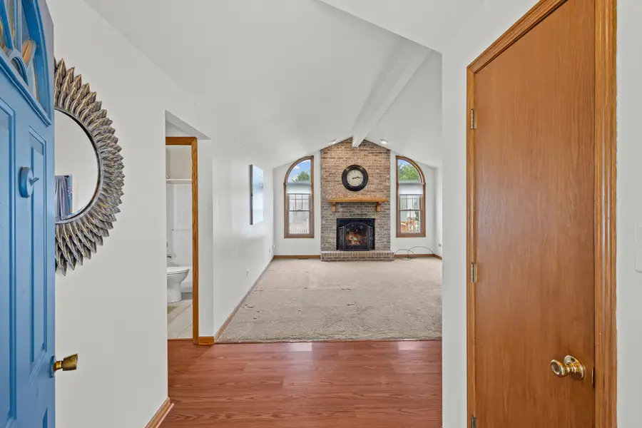 509 Mooney Drive, Joliet, IL 60435 - #3