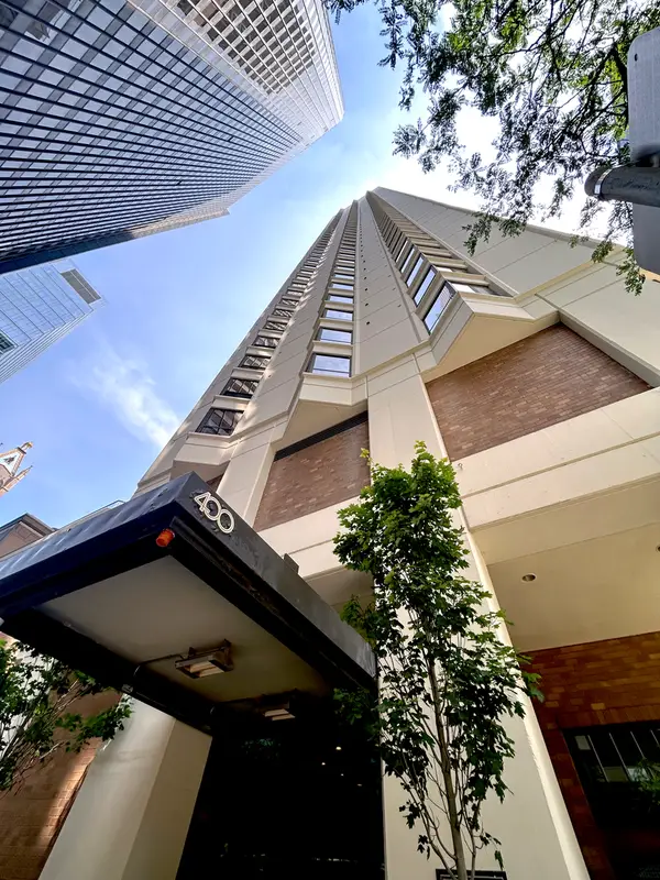 400 E Ohio Street #2504, Chicago, IL 60611
