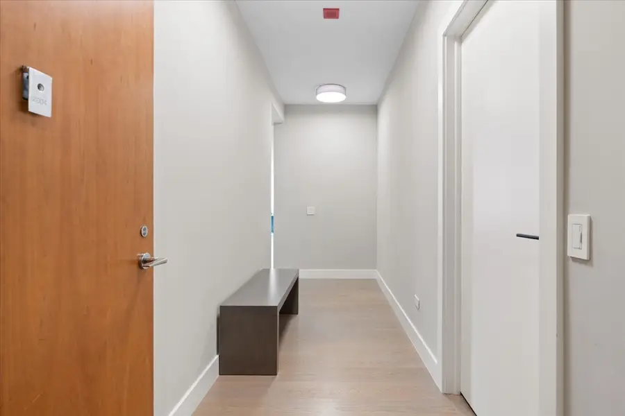 501 N Clinton Street #2004, Chicago, IL 60654 - #2