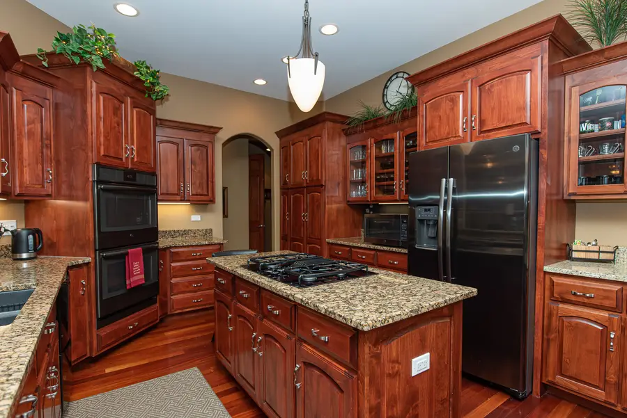 19657 Sharp Road, Elwood, IL 60421 - #2