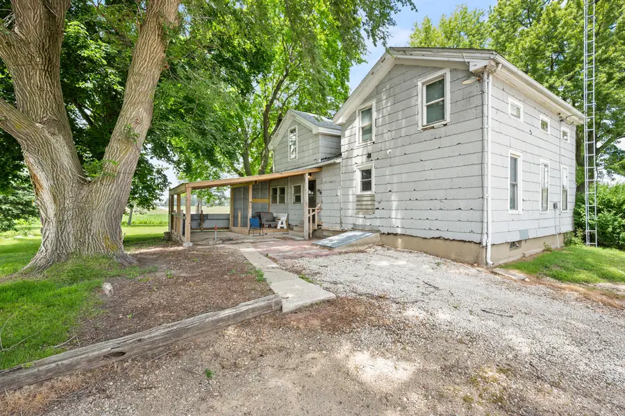 14286 Il State 72 Route, Genoa, IL 60135 - #3