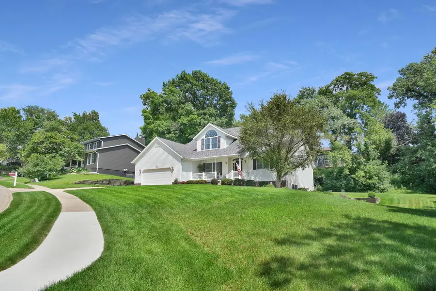 3522 33rd Street Court, Moline, IL 61265 - #2