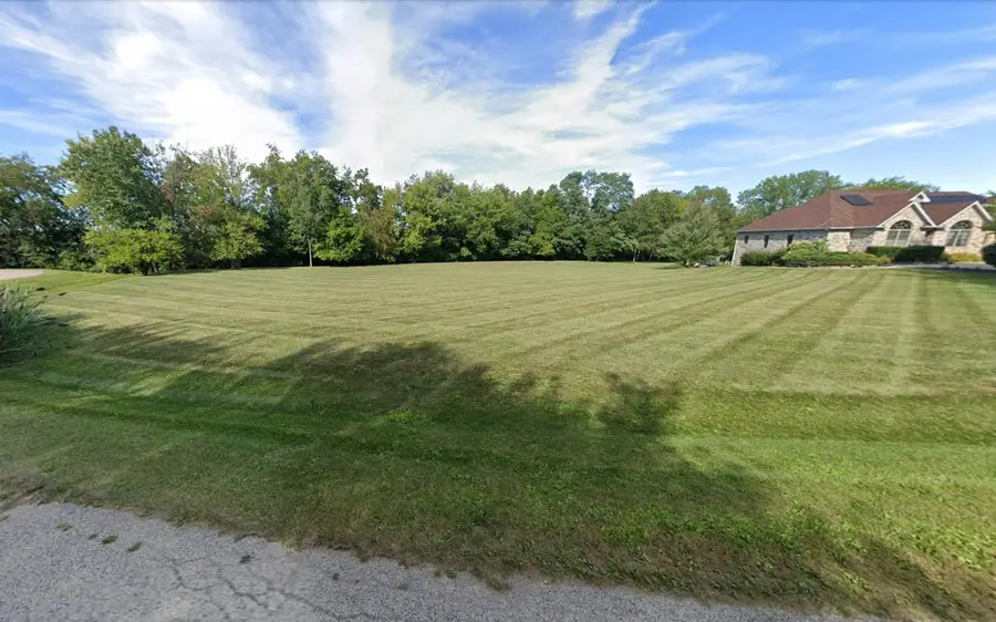 3012 Albert Drive, McHenry, IL 60050 - #2