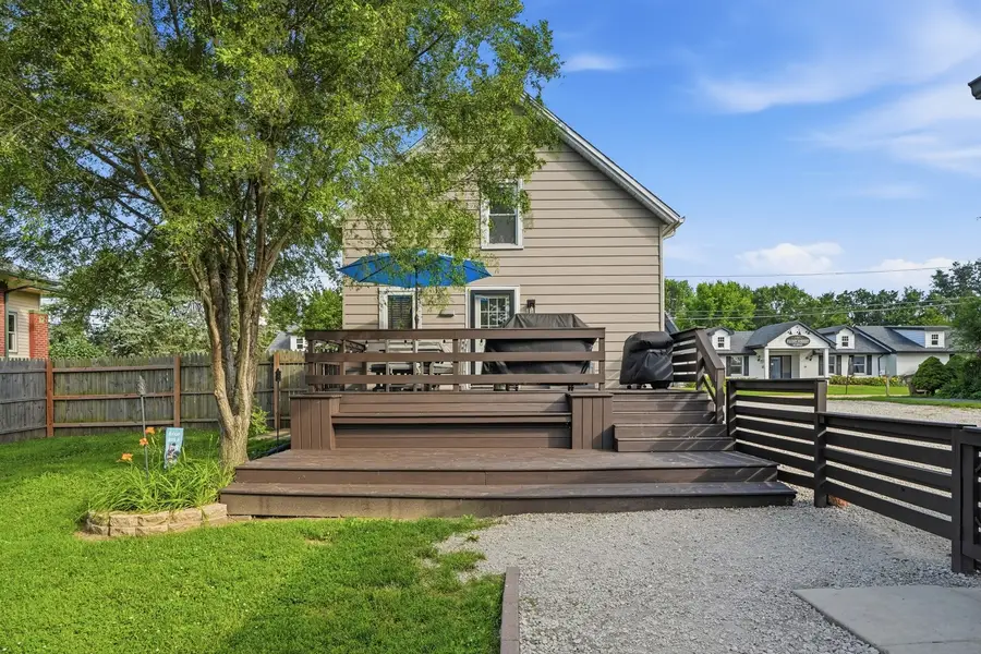 11224 Front Street, Mokena, IL 60448 - #3