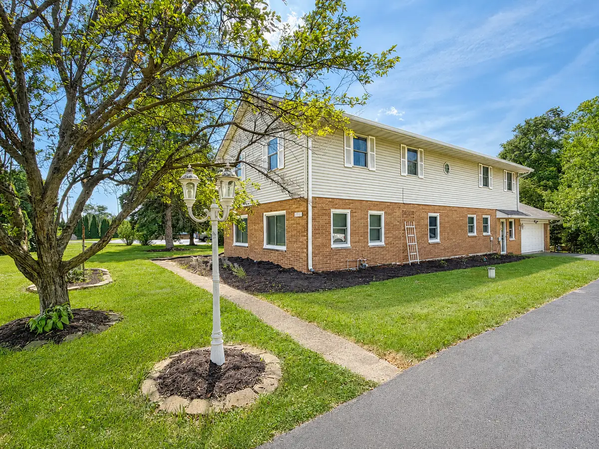 15018 Archer Avenue, Lockport, IL 60441 - #1