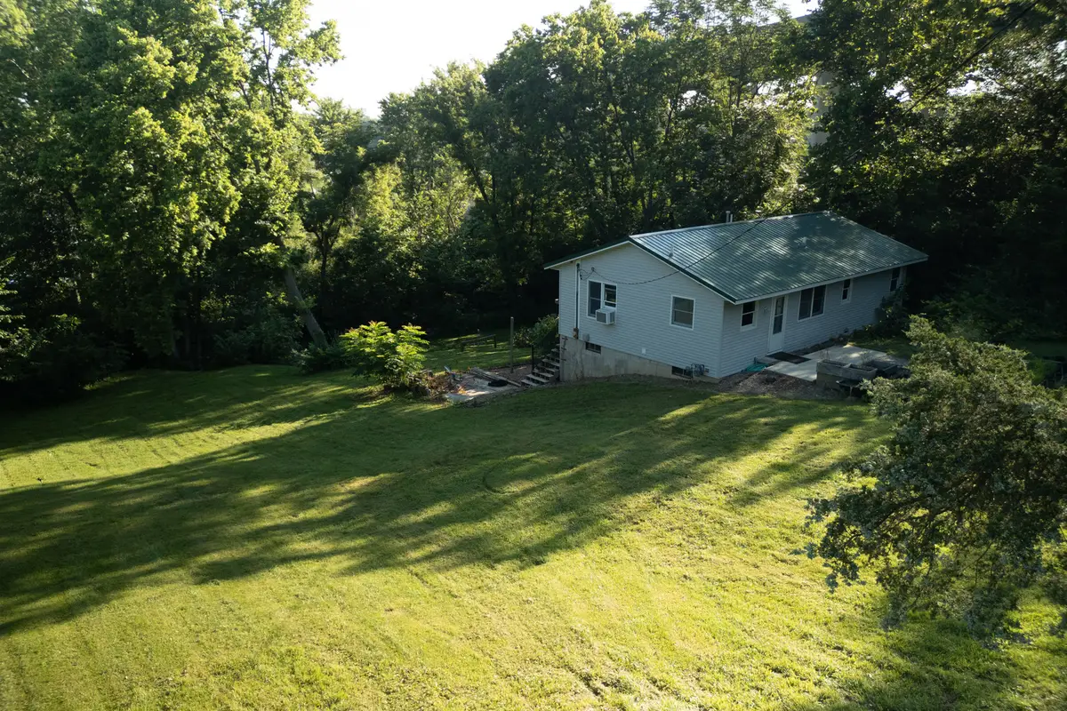 421 E Il State Route 351, Oglesby, IL 61348 - #1