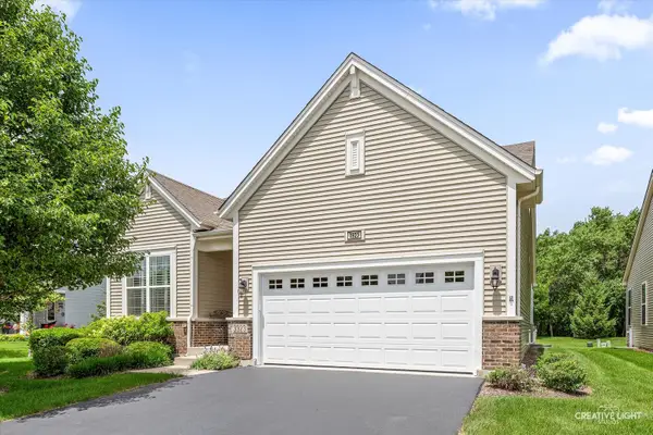 3923 Chesapeake Lane, Naperville, IL 60564