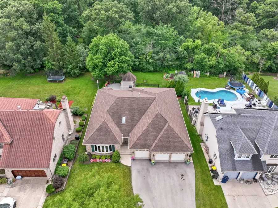 142 Elizabeth Court, Wood Dale, IL 60191 - #3