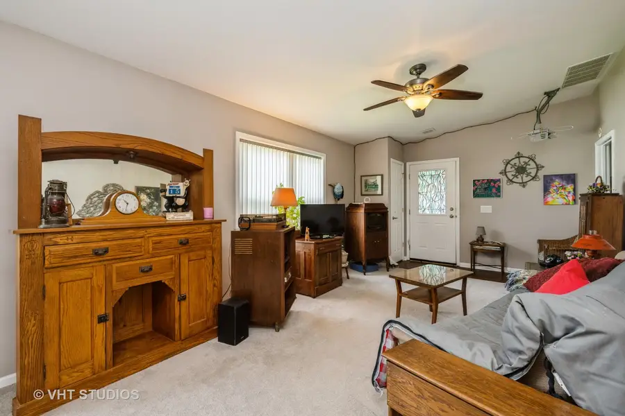 1016 Castleton Court, Grayslake, IL 60030 - #3