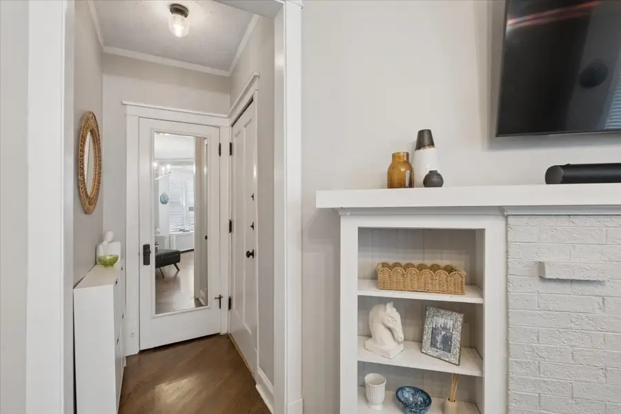 1969 W Winona Street #3, Chicago, IL 60640 - #2